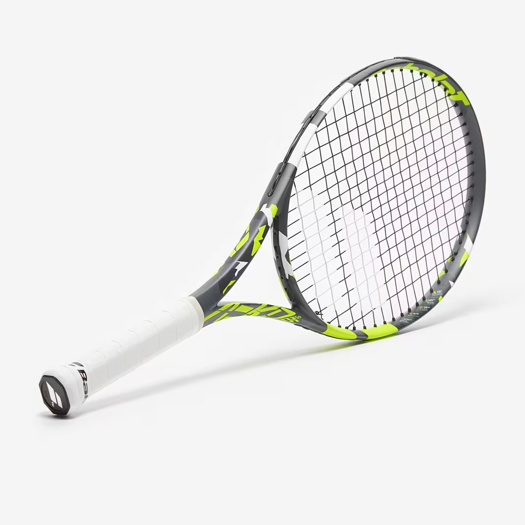 Court Legends Store -Court Legends Store