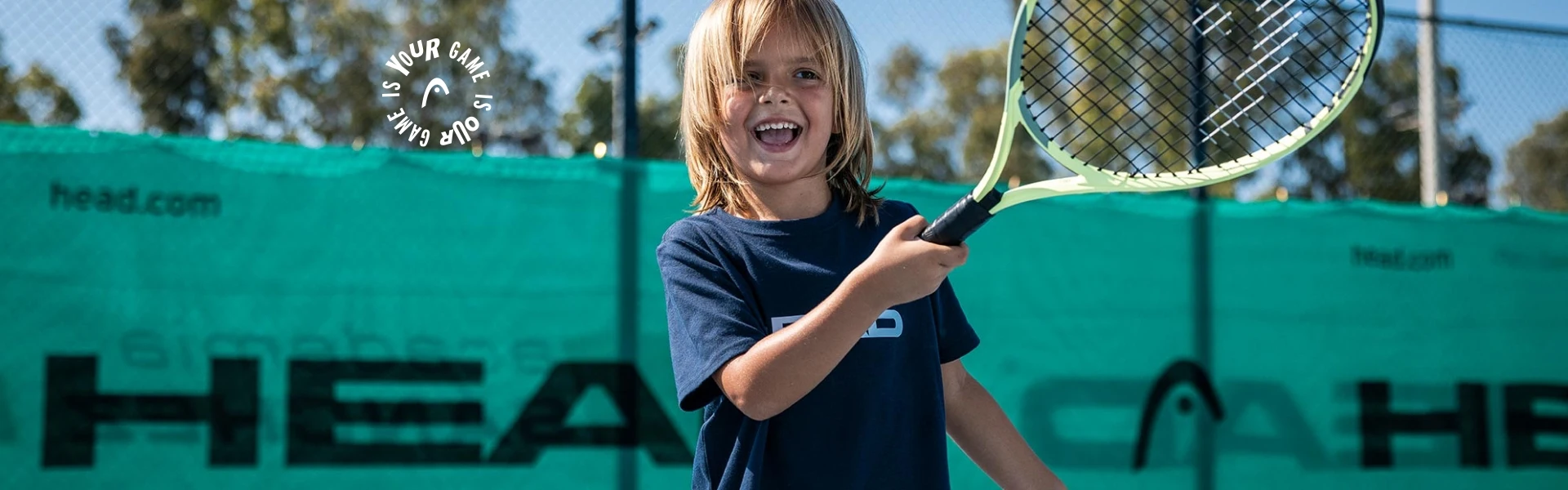 Court Legends Store -Court Legends Store desktop banner jr