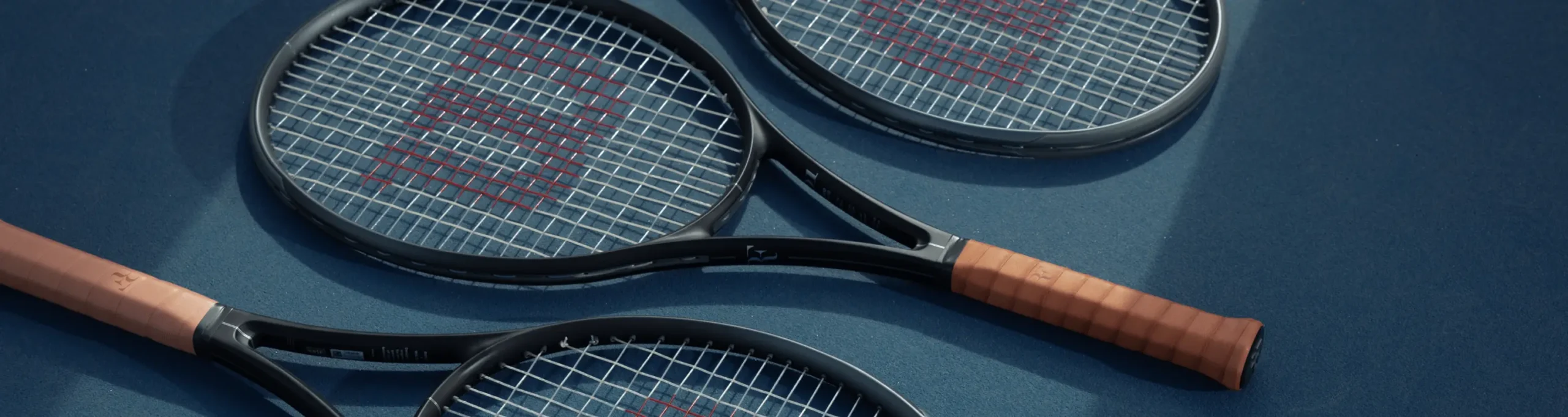 Court Legends Store -Court Legends Store tai xuong scaled