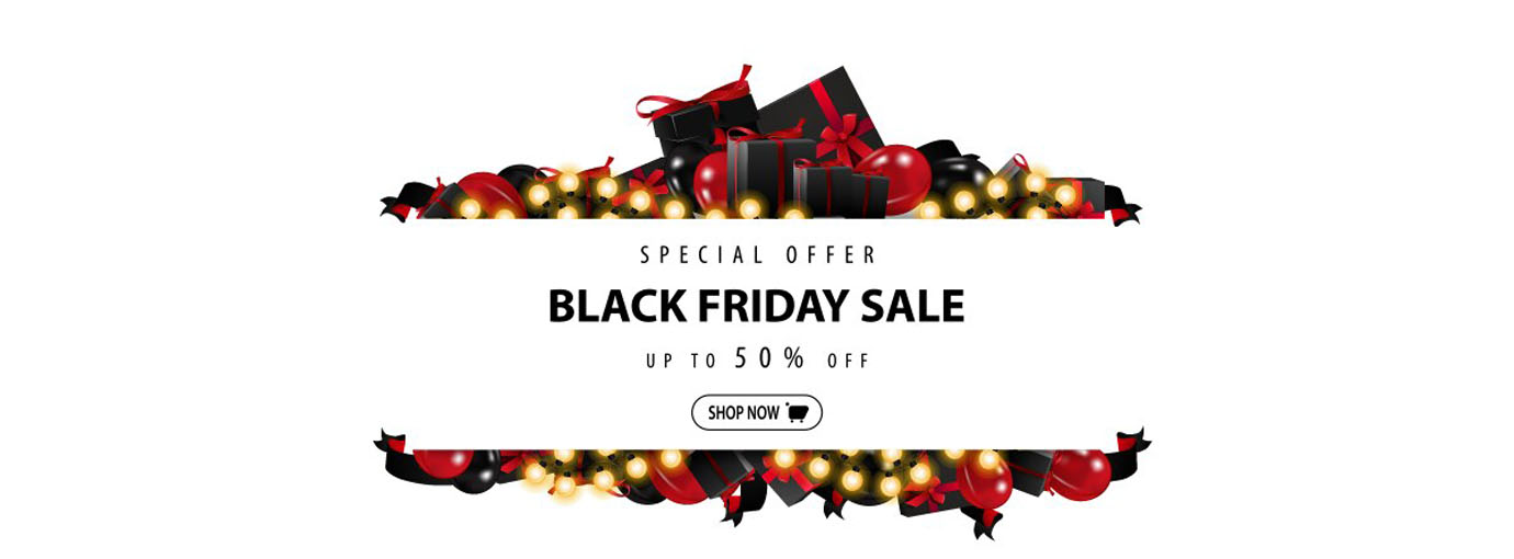 Court Legends Store -Court Legends Store 222